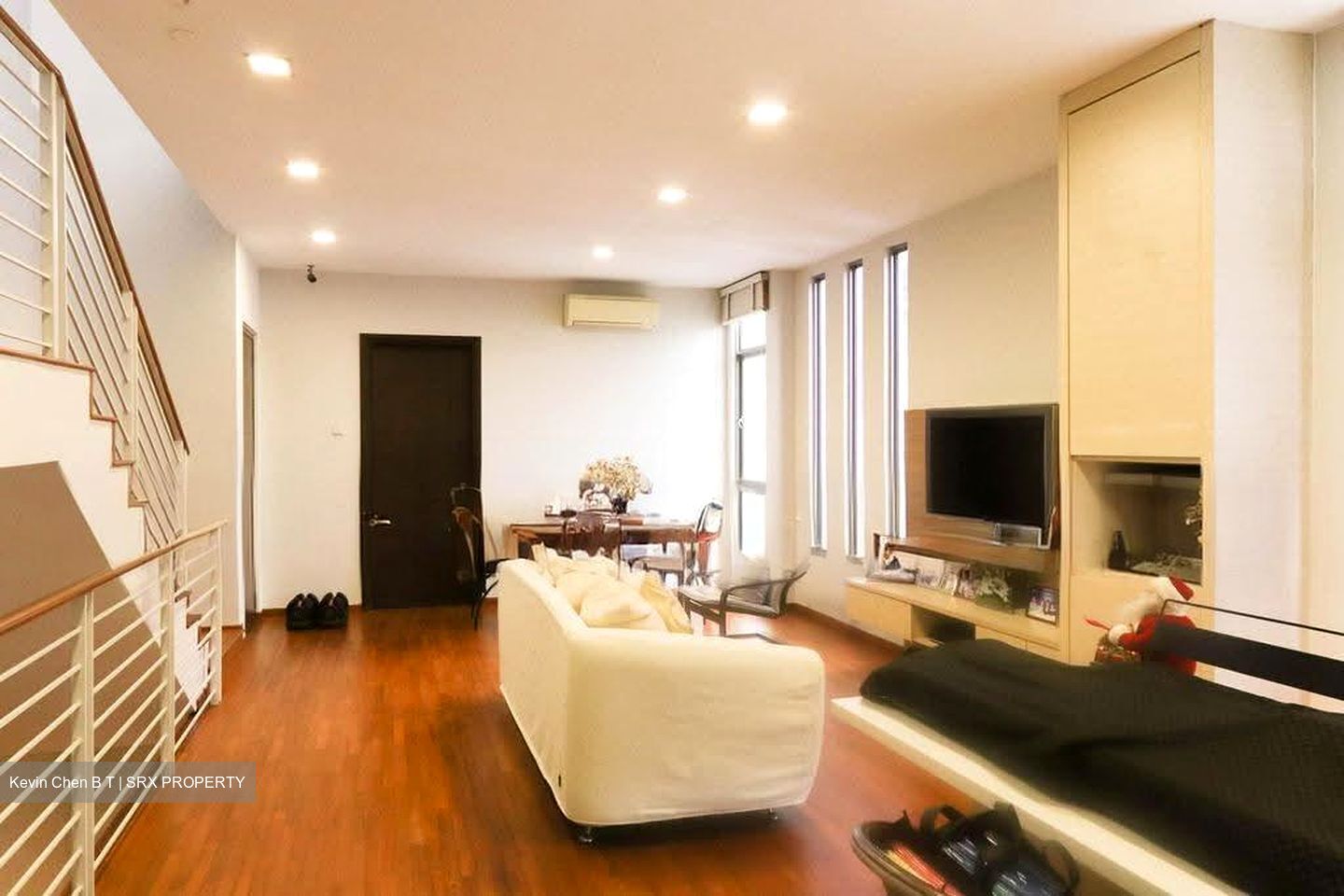 Lim Ah Pin Road (D19), Terrace #629291991